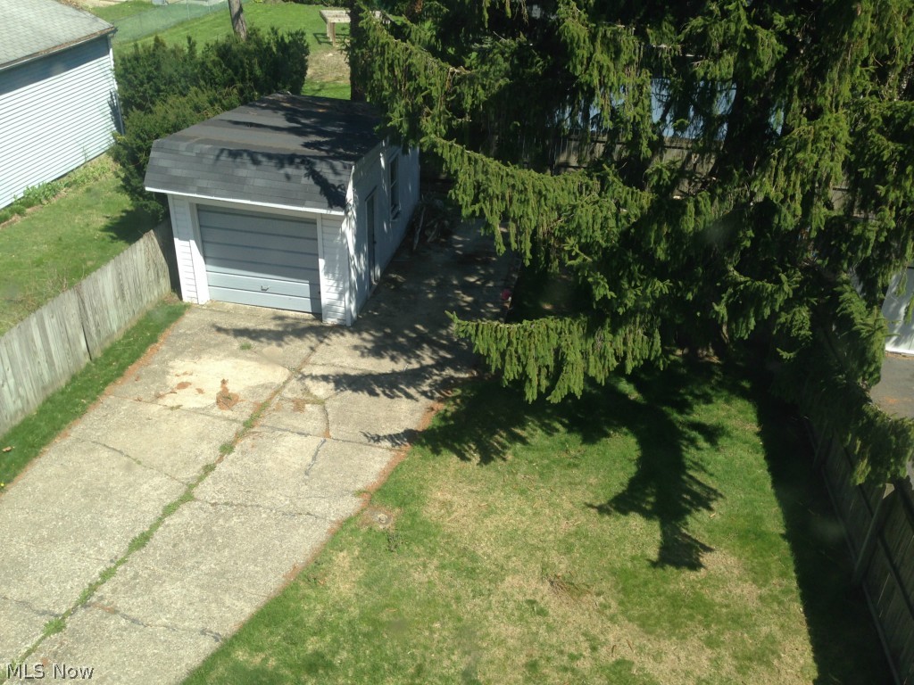 Spring Road Sub/F W Wheelers - Residential