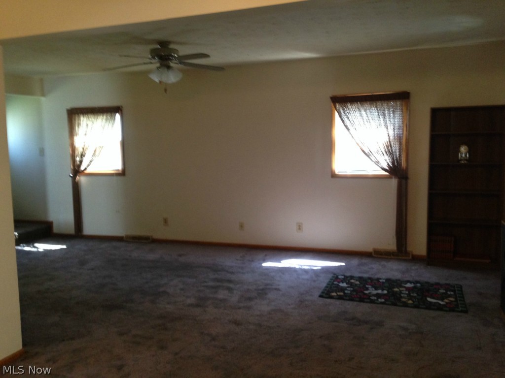 Spring Road Sub/F W Wheelers - Residential