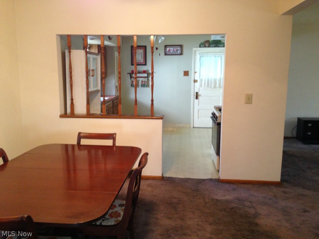 Spring Road Sub/F W Wheelers - Residential