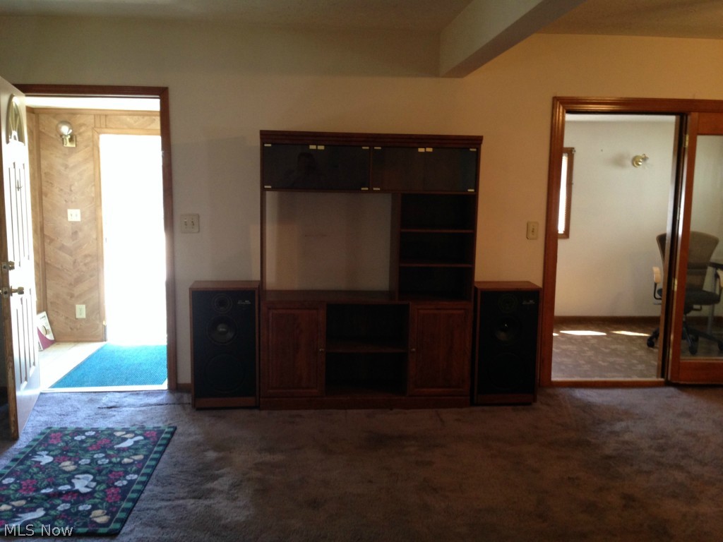 Spring Road Sub/F W Wheelers - Residential