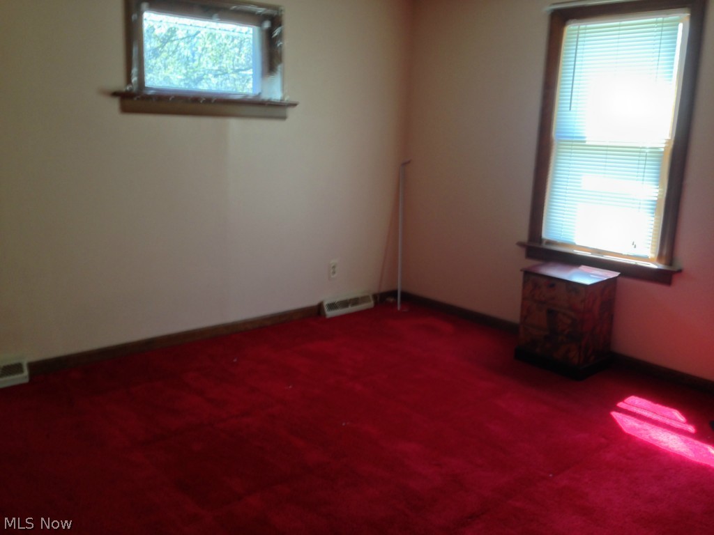 Spring Road Sub/F W Wheelers - Residential