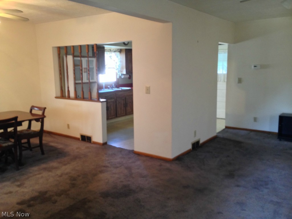 Spring Road Sub/F W Wheelers - Residential