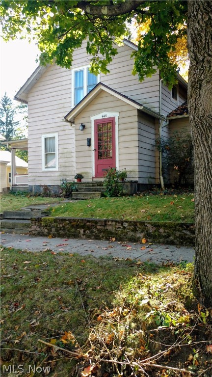 Kent - Residential