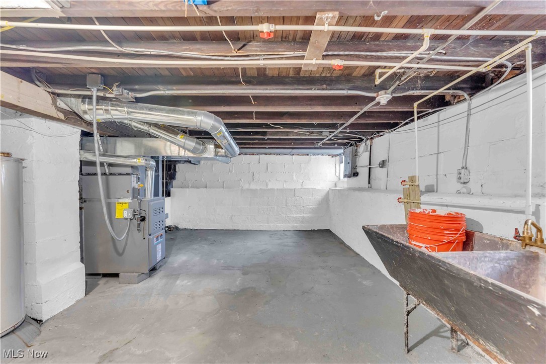 William Murphy Allotment - Residential