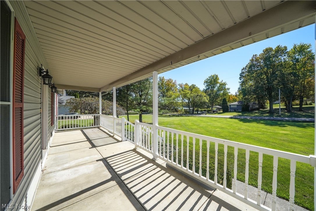 2573 Sandy Lake Road
