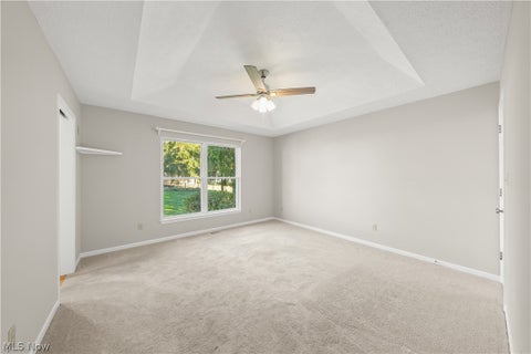Tiny photo for 2573 Sandy Lake Road, Ravenna, OH 44266 (MLS # 5254778)