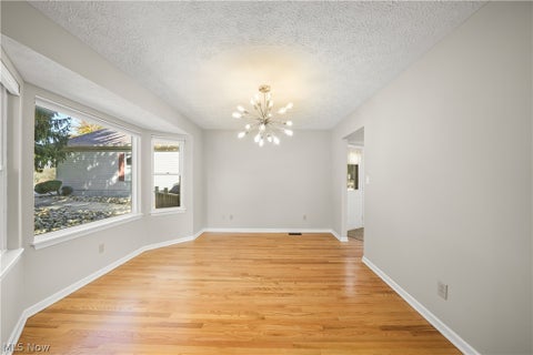 Tiny photo for 2573 Sandy Lake Road, Ravenna, OH 44266 (MLS # 5254778)