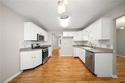 Tiny photo for 2573 Sandy Lake Road, Ravenna, OH 44266 (MLS # 5254778)