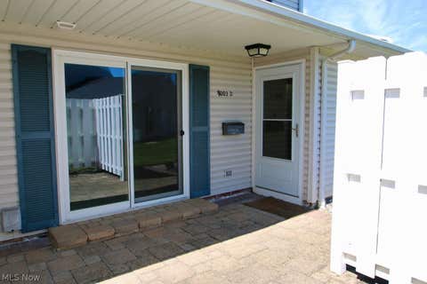 Photo for 8003 Carriage Circle D