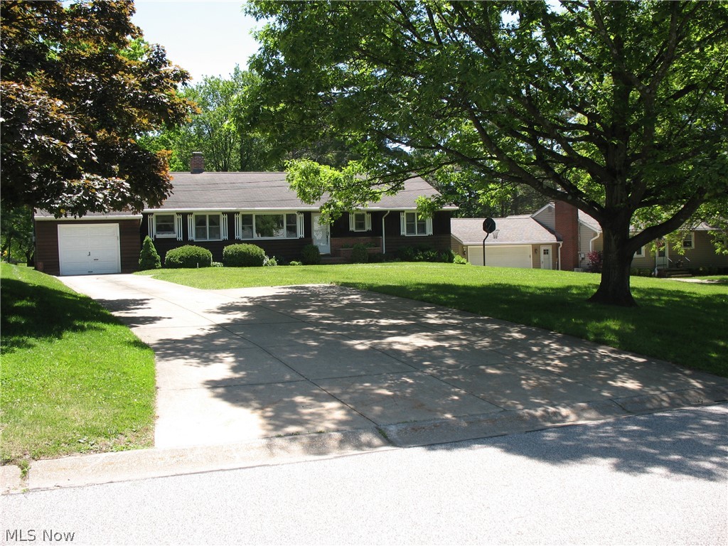 7361 Hi View Drive