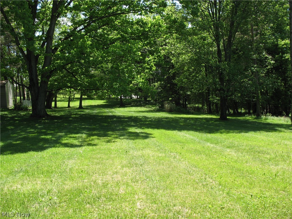 7361 Hi View Drive