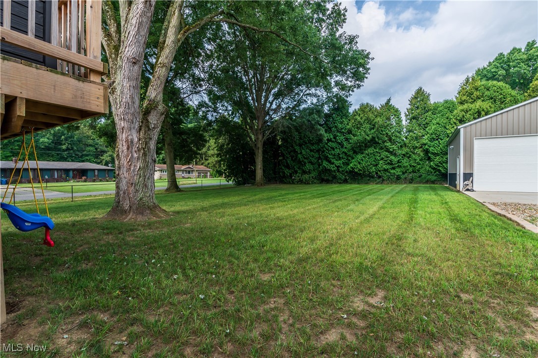 Aberth - Residential