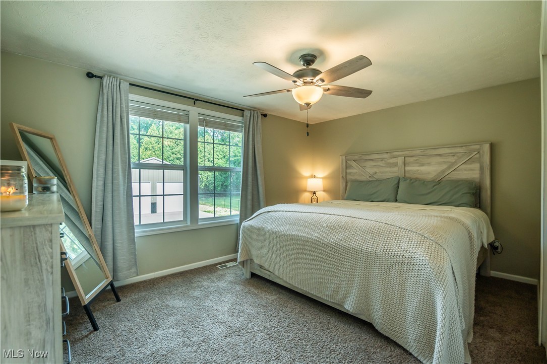 Aberth - Residential