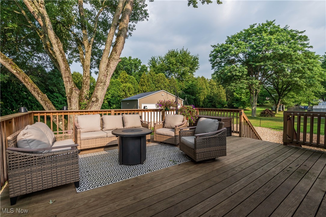 Aberth - Residential