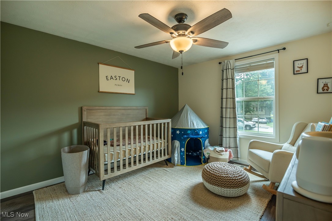 Aberth - Residential