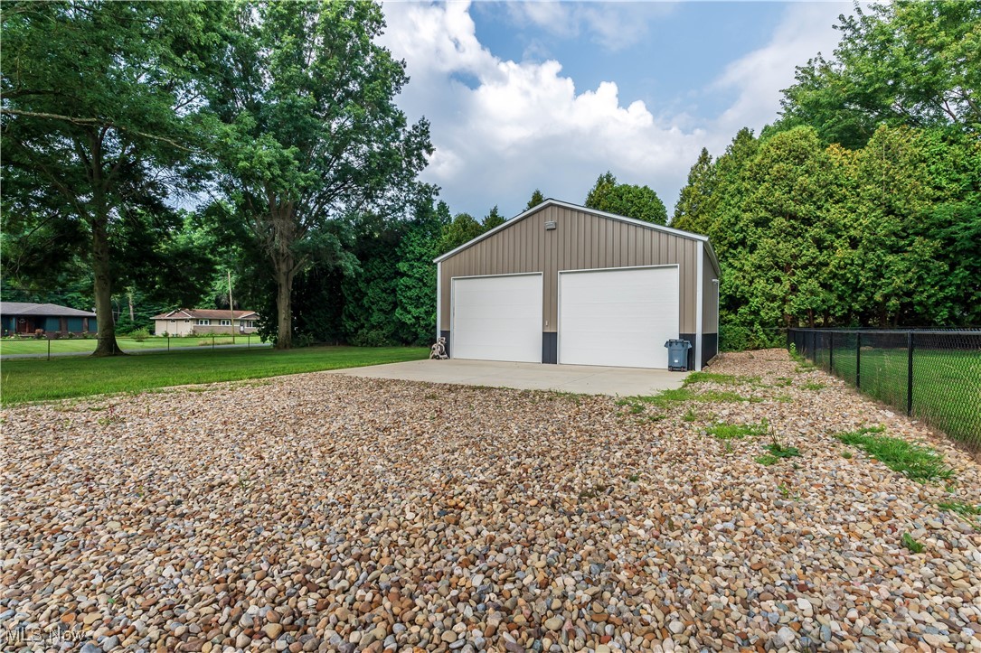 Aberth - Residential