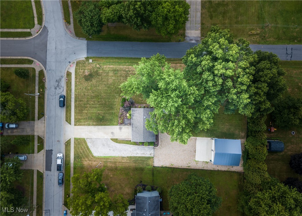 Aberth - Residential