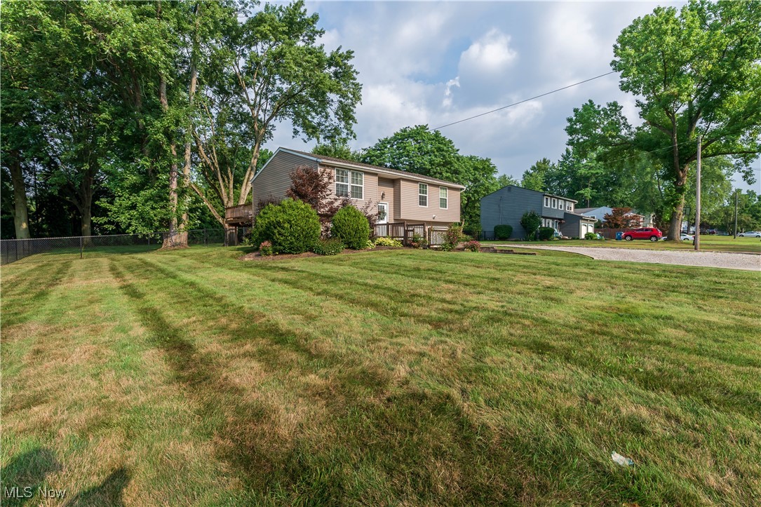 Aberth - Residential