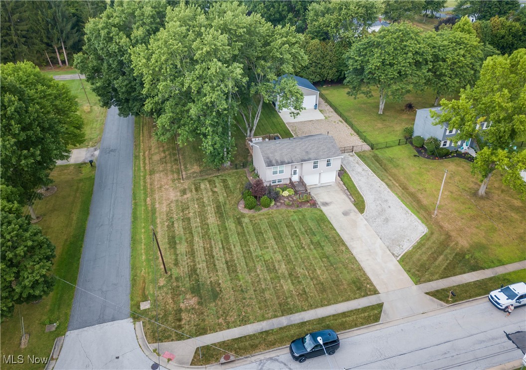 Aberth - Residential