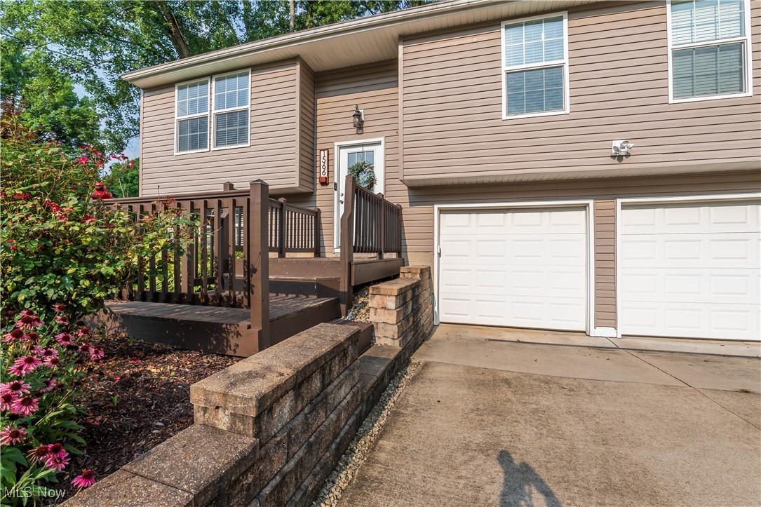 Aberth - Residential