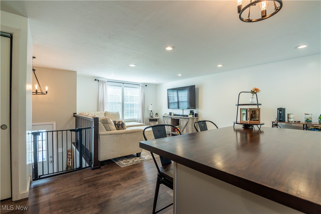 Aberth - Residential