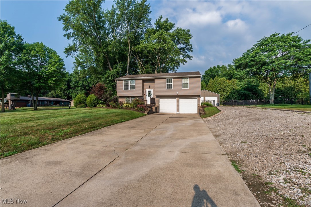 Aberth - Residential