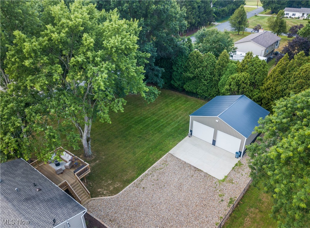 Aberth - Residential