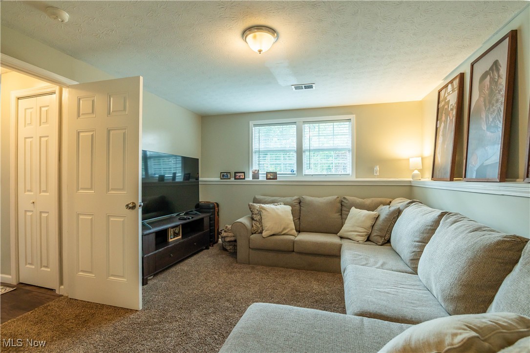 Aberth - Residential