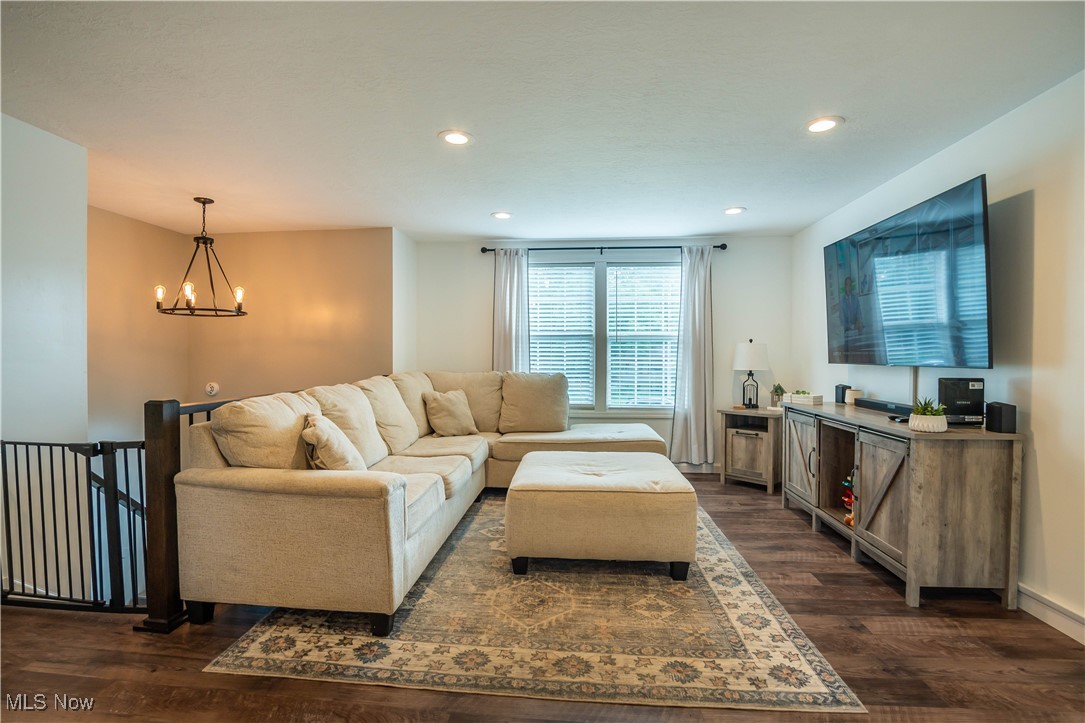 Aberth - Residential