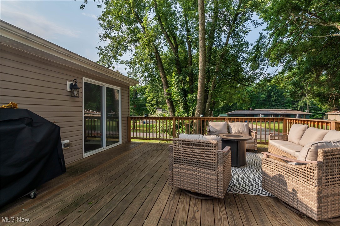 Aberth - Residential