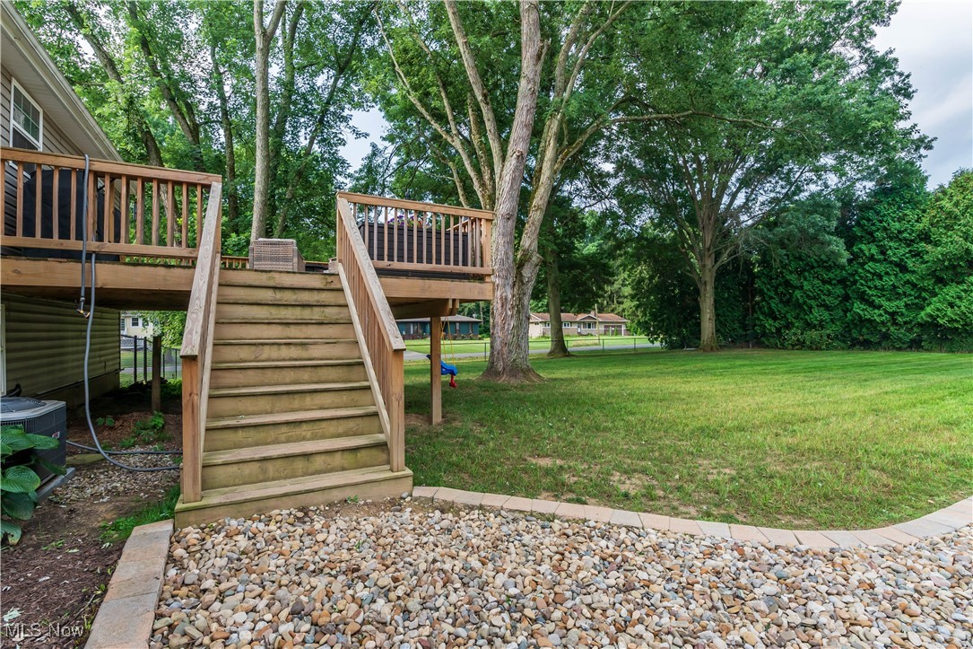 Aberth - Residential