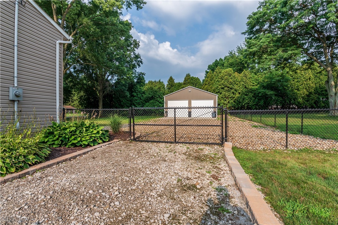 Aberth - Residential