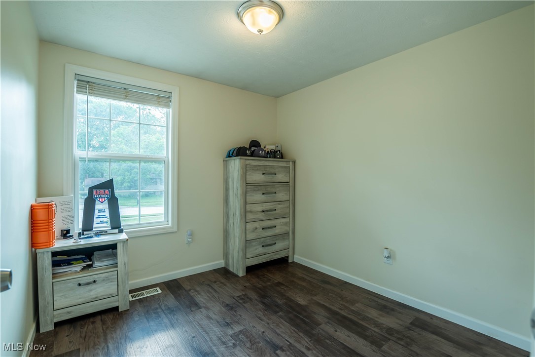 Aberth - Residential