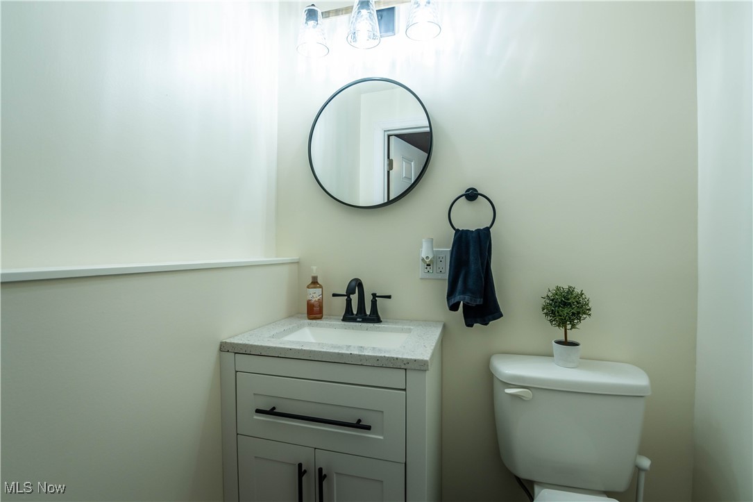 Aberth - Residential