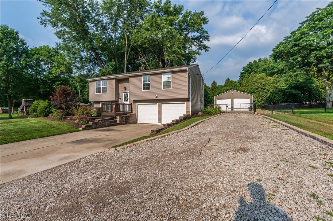 Aberth - Residential