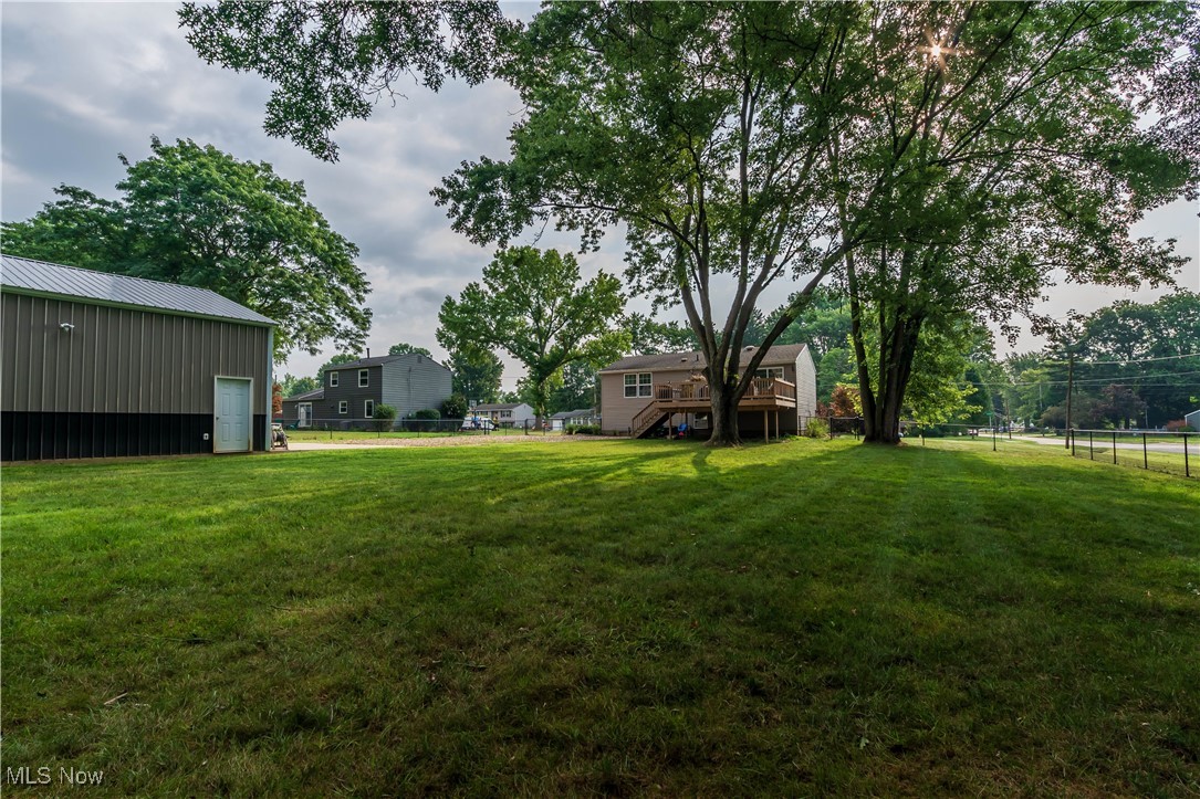 Aberth - Residential