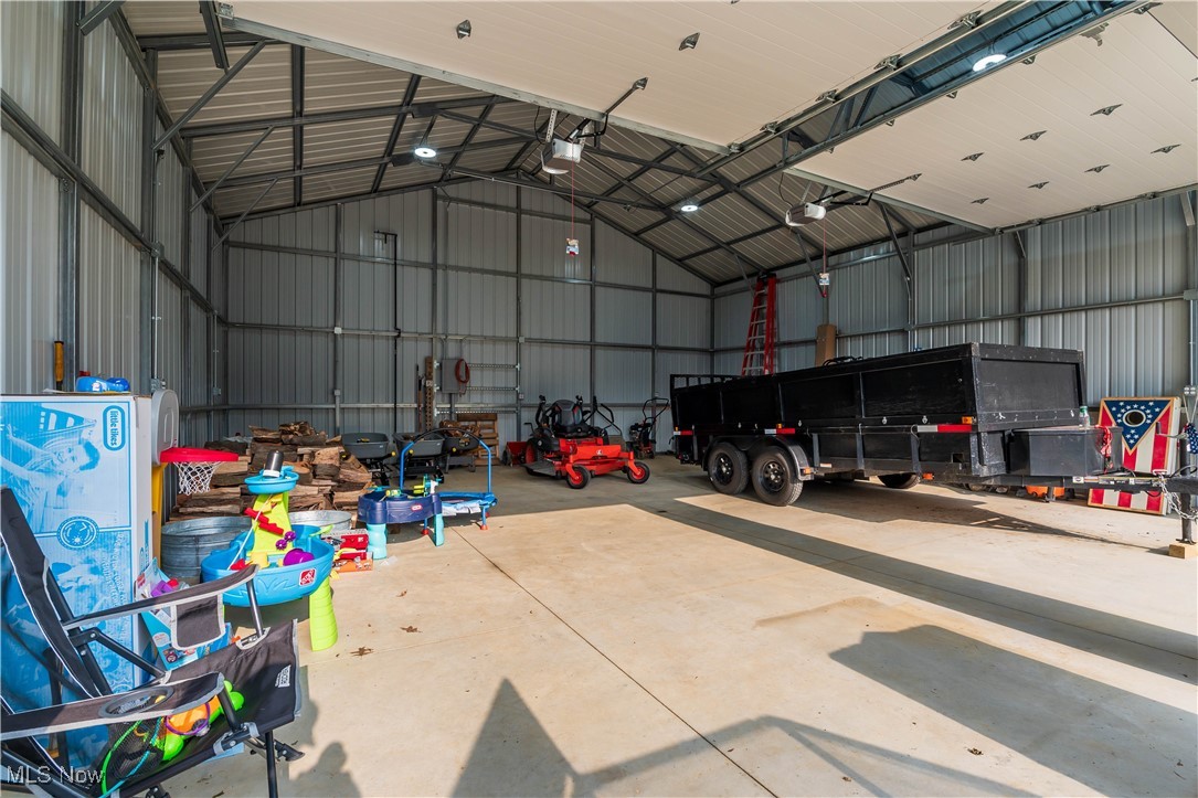 Aberth - Residential