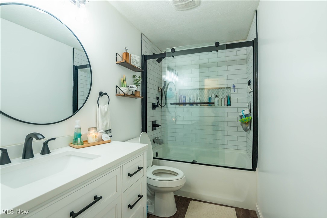 Aberth - Residential