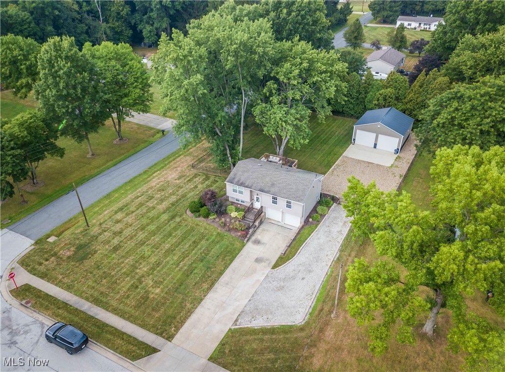 Aberth - Residential