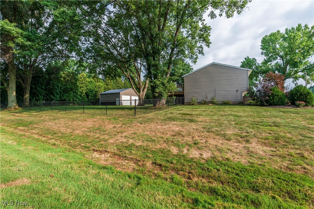 Aberth - Residential