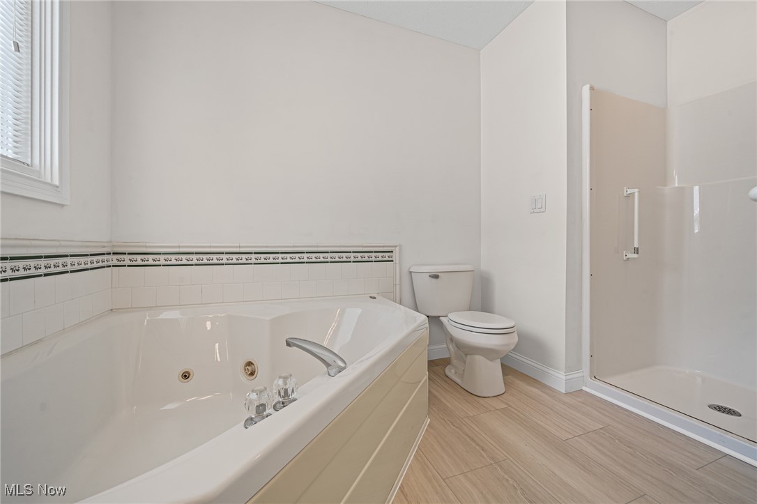 Villas/Macintosh Farms Grp H - Residential