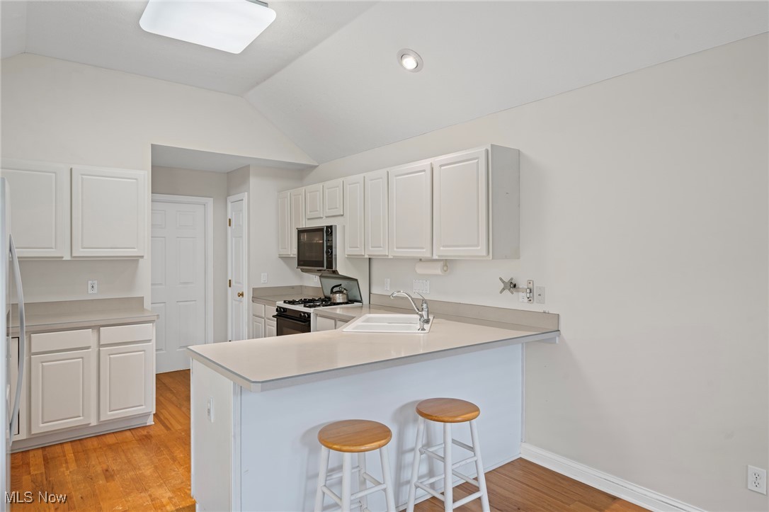 Villas/Macintosh Farms Grp H - Residential