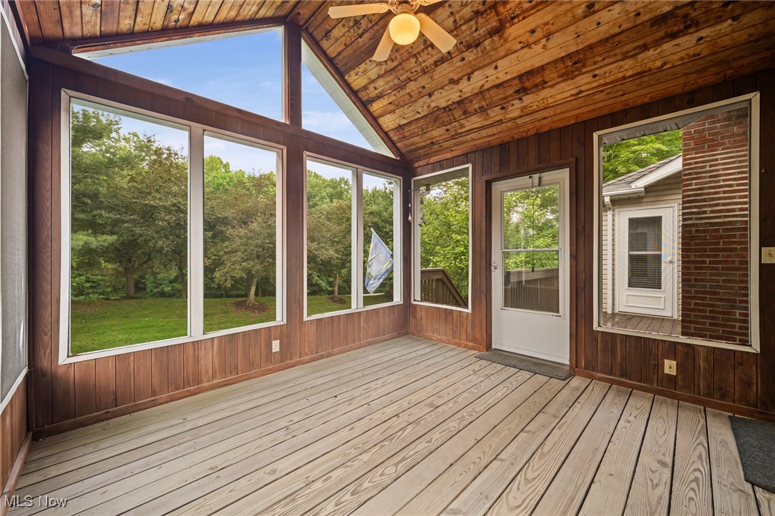 Villas/Macintosh Farms Grp H - Residential