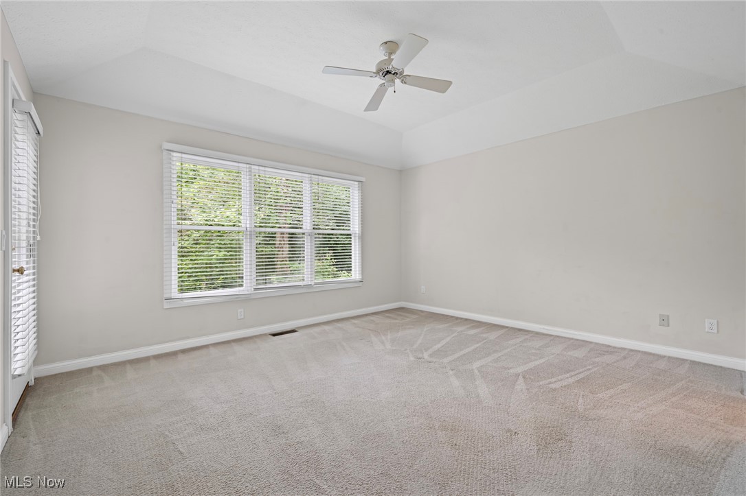 Villas/Macintosh Farms Grp H - Residential