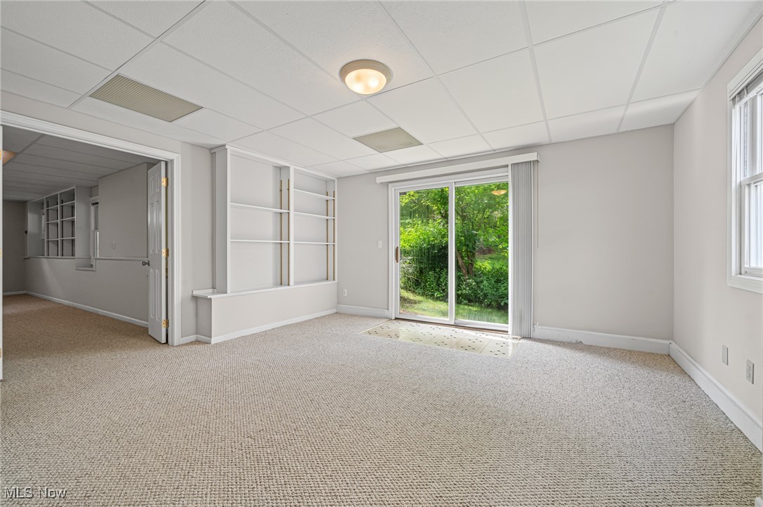 Villas/Macintosh Farms Grp H - Residential