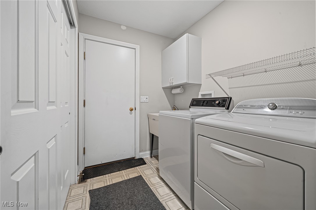 Villas/Macintosh Farms Grp H - Residential