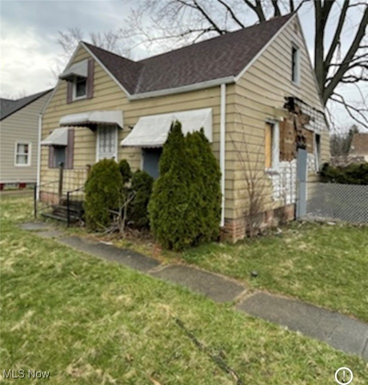 H J Morrison Bldg Companys Su - Residential