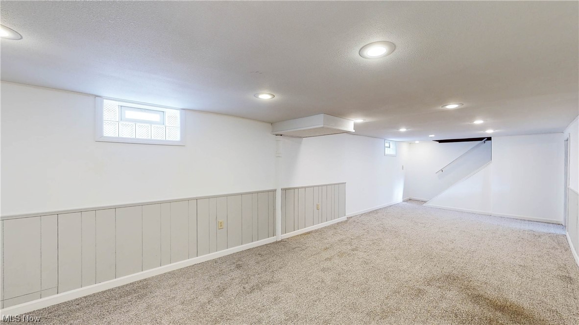 Broadview Heights - Residential