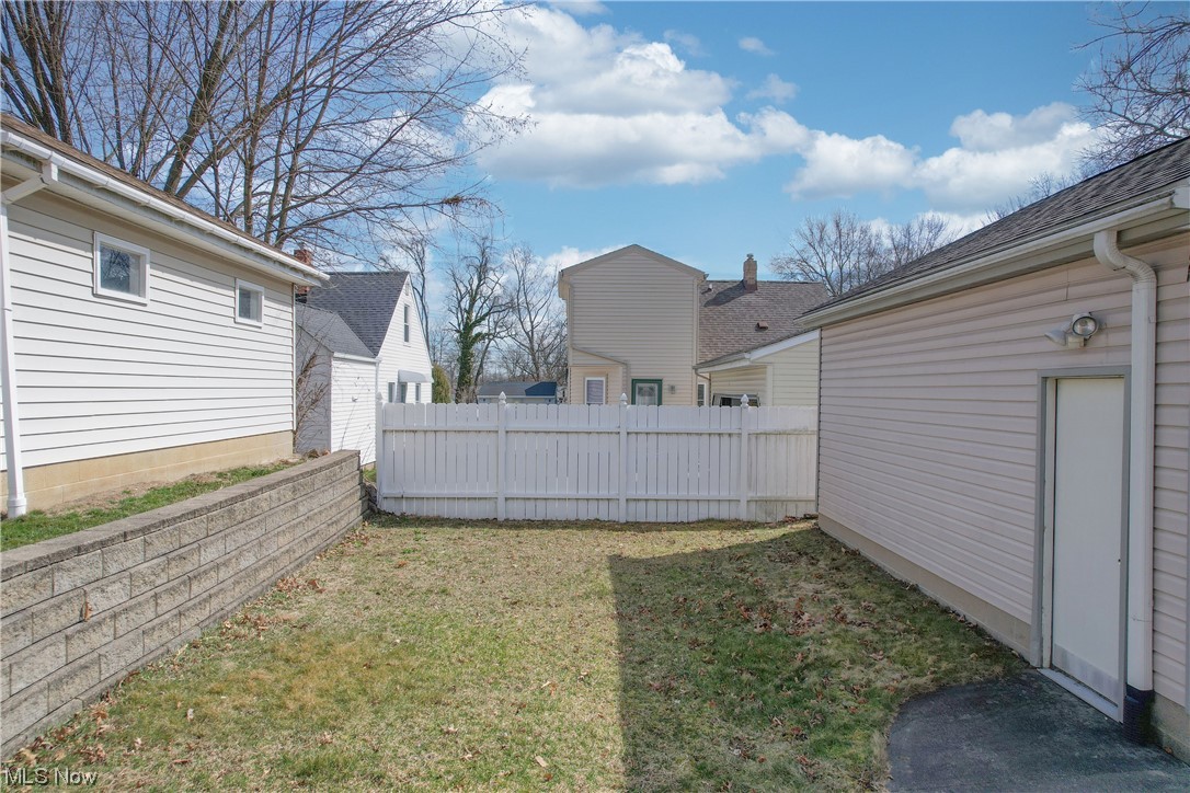 Broadview Heights - Residential