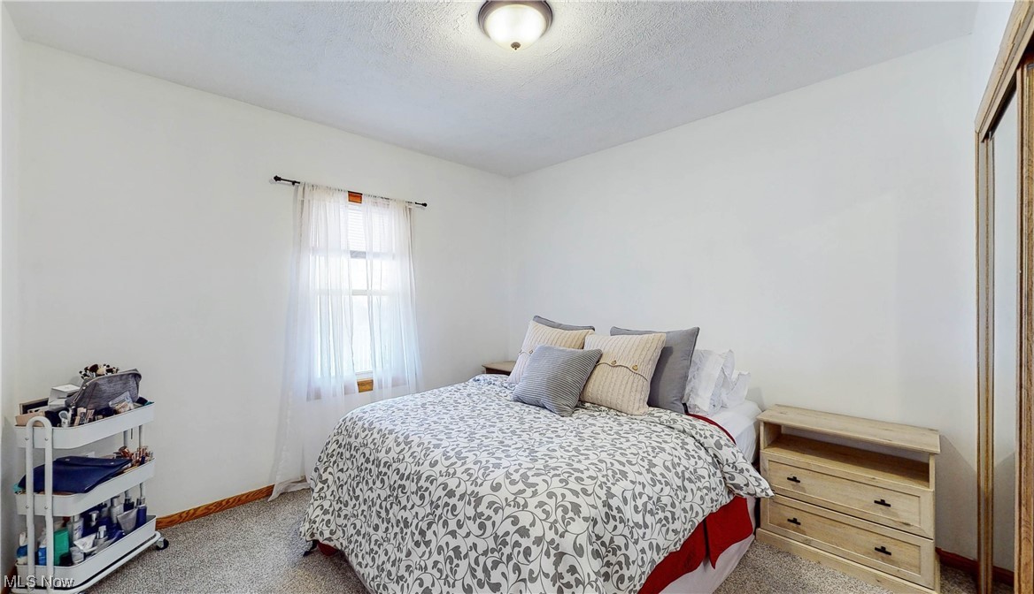 Broadview Heights - Residential